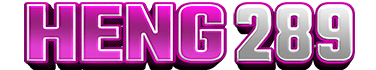 HENG289